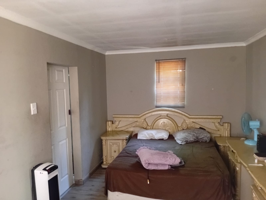 1 Bedroom Property for Sale in Vincent Eastern Cape